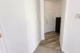15614 Everglade Ln, Bowie, MD 20716 - Photo 11