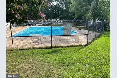 15614 Everglade Lane #306, Bowie, MD 20716 - Photo 15