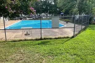 15614 Everglade Ln, Bowie, MD 20716 - Photo 15