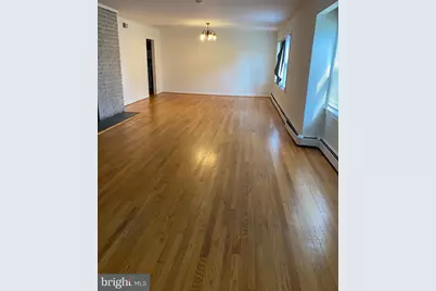 3111 Ritchie Road, District Heights, MD 20747 - Photo 7