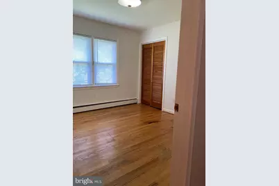 3111 Ritchie Road, District Heights, MD 20747 - Photo 23