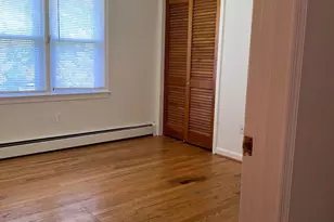 3111 Ritchie Rd, District Heights, MD 20747 - Photo 23