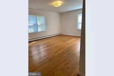 3111 Ritchie Road, District Heights, MD 20747 - Photo 15