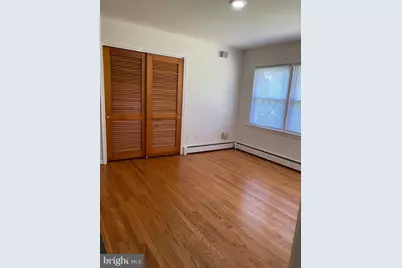 3111 Ritchie Road, District Heights, MD 20747 - Photo 25