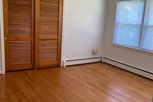 3111 Ritchie Rd, District Heights, MD 20747 - Photo 25
