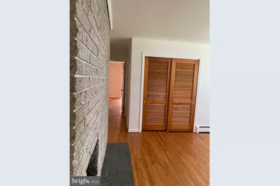 3111 Ritchie Road, District Heights, MD 20747 - Photo 17