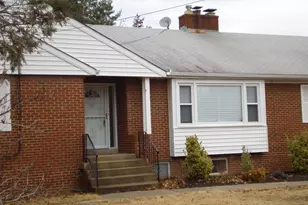 3111 Ritchie Rd, District Heights, MD 20747 - Photo 1