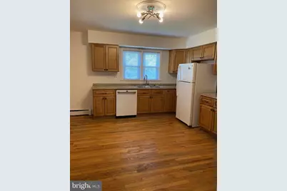 3111 Ritchie Road, District Heights, MD 20747 - Photo 9