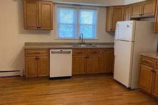 3111 Ritchie Rd, District Heights, MD 20747 - Photo 9