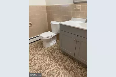 3111 Ritchie Road, District Heights, MD 20747 - Photo 19