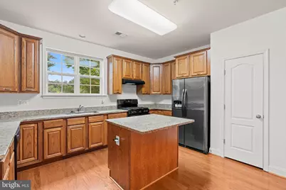 5215 Barons Delight Drive #11A, Bowie, MD 20720 - Photo 3