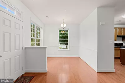 5215 Barons Delight Drive #11A, Bowie, MD 20720 - Photo 5