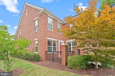 5215 Barons Delight Drive #11A, Bowie, MD 20720 - Photo 23