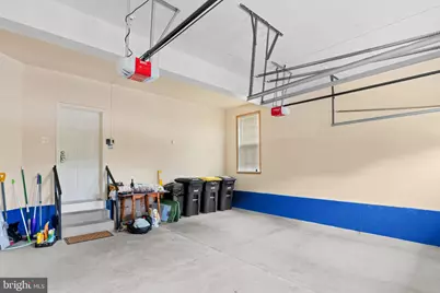 5215 Barons Delight Drive #11A, Bowie, MD 20720 - Photo 25