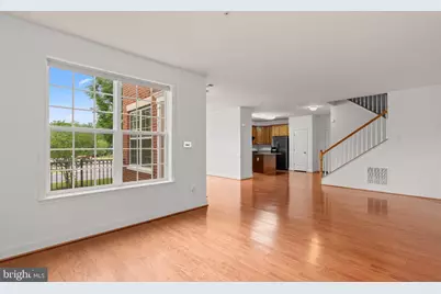 5215 Barons Delight Drive #11A, Bowie, MD 20720 - Photo 7