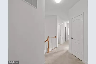 5215 Barons Delight Drive #11A, Bowie, MD 20720 - Photo 21