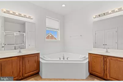 5215 Barons Delight Drive #11A, Bowie, MD 20720 - Photo 13