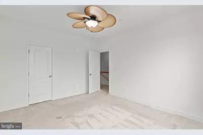 5215 Barons Delight Drive #11A, Bowie, MD 20720 - Photo 19