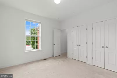 5215 Barons Delight Drive #11A, Bowie, MD 20720 - Photo 17