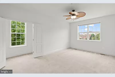 5215 Barons Delight Drive #11A, Bowie, MD 20720 - Photo 11