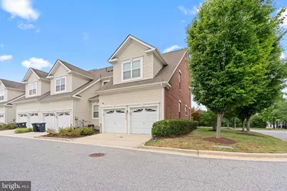 5215 Barons Delight Drive #11A, Bowie, MD 20720 - Photo 27
