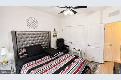 610 Chance Place, Capitol Heights, MD 20743 - Photo 25