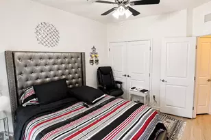 610 Chance Place, Capitol Heights, MD 20743 - Photo 25