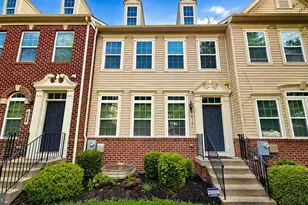 610 Chance Place, Capitol Heights, MD 20743 - Photo 1