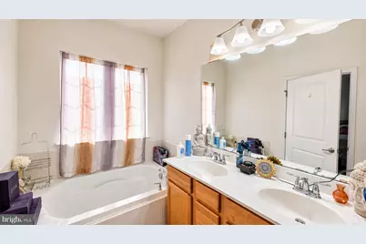 610 Chance Place, Capitol Heights, MD 20743 - Photo 21
