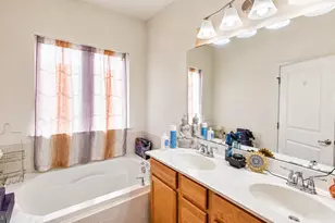 610 Chance Place, Capitol Heights, MD 20743 - Photo 21