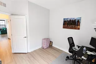 610 Chance Place, Capitol Heights, MD 20743 - Photo 23