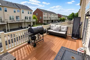 610 Chance Place, Capitol Heights, MD 20743 - Photo 11