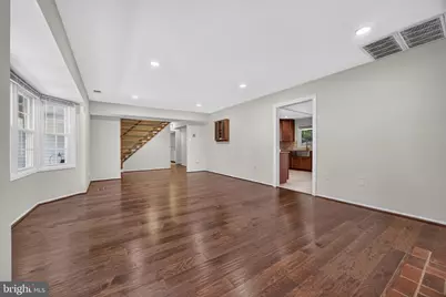12801 Fernwood Turn, Laurel, MD 20708 - Photo 17
