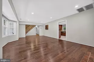 12801 Fernwood Turn, Laurel, MD 20708 - Photo 17