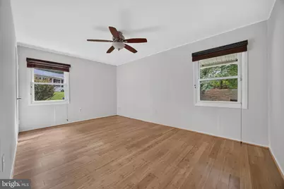 12801 Fernwood Turn, Laurel, MD 20708 - Photo 39
