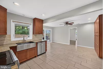 12801 Fernwood Turn, Laurel, MD 20708 - Photo 21
