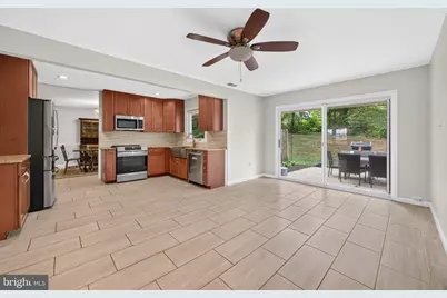 12801 Fernwood Turn, Laurel, MD 20708 - Photo 25