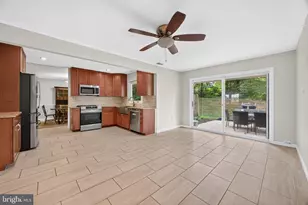 12801 Fernwood Turn, Laurel, MD 20708 - Photo 25