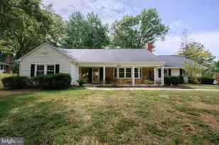 12801 Fernwood Turn, Laurel, MD 20708 - Photo 5