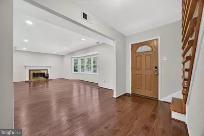 12801 Fernwood Turn, Laurel, MD 20708 - Photo 11