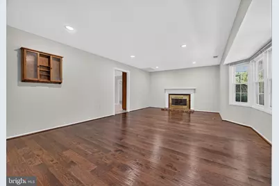 12801 Fernwood Turn, Laurel, MD 20708 - Photo 15