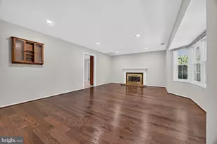 12801 Fernwood Turn, Laurel, MD 20708 - Photo 15