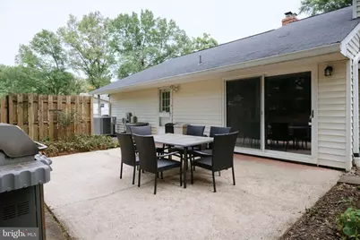 12801 Fernwood Turn, Laurel, MD 20708 - Photo 51