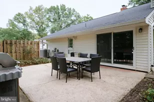 12801 Fernwood Turn, Laurel, MD 20708 - Photo 51
