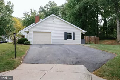 12801 Fernwood Turn, Laurel, MD 20708 - Photo 7