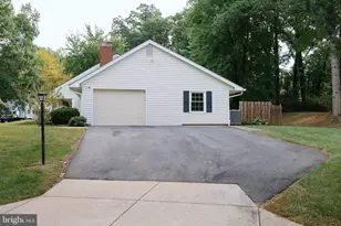 12801 Fernwood Turn, Laurel, MD 20708 - Photo 7