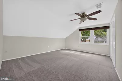 12801 Fernwood Turn, Laurel, MD 20708 - Photo 41