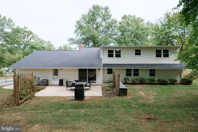 12801 Fernwood Turn, Laurel, MD 20708 - Photo 55