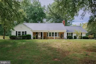12801 Fernwood Turn, Laurel, MD 20708 - Photo 1