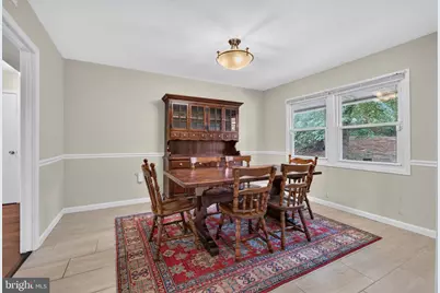 12801 Fernwood Turn, Laurel, MD 20708 - Photo 19